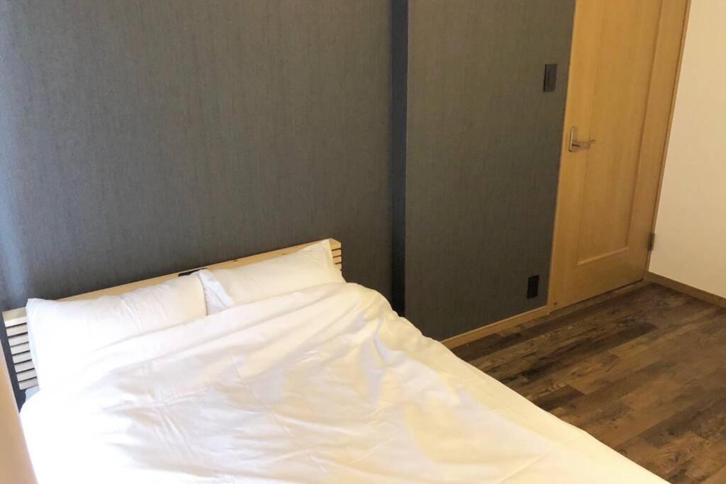Chill Inn Honan 도쿄 외부 사진